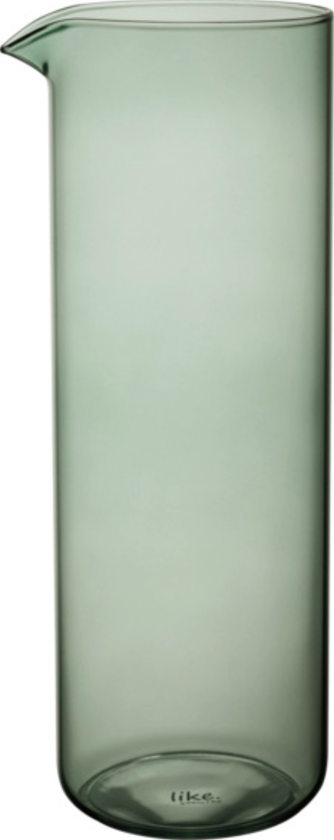 Like Sage Wasserkaraffe/Saftkrug