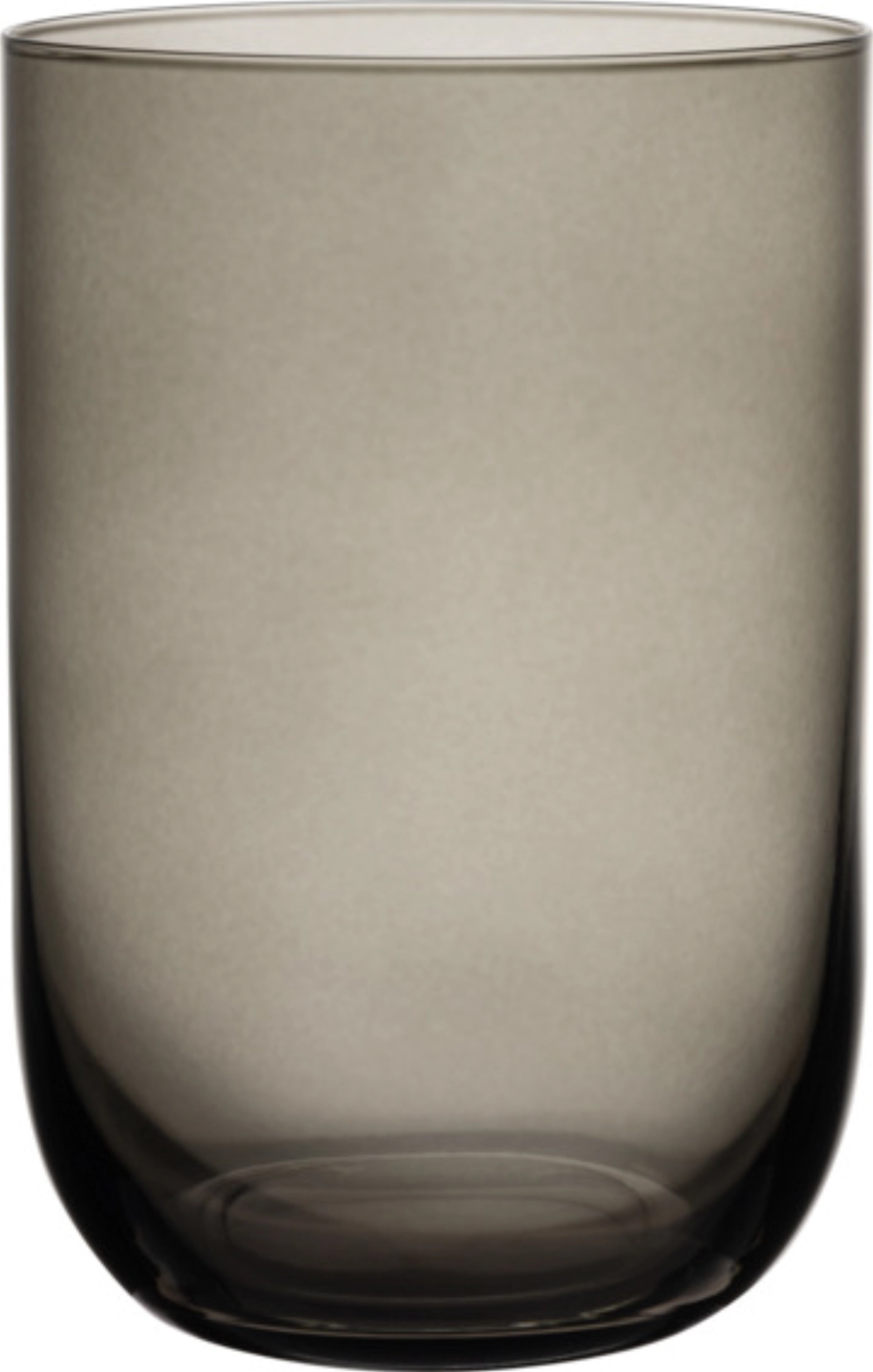 2er Set Like Smoke Longdrinkglas