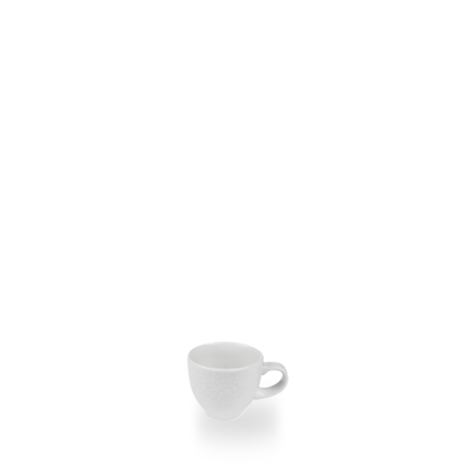 Viana Espressotasse