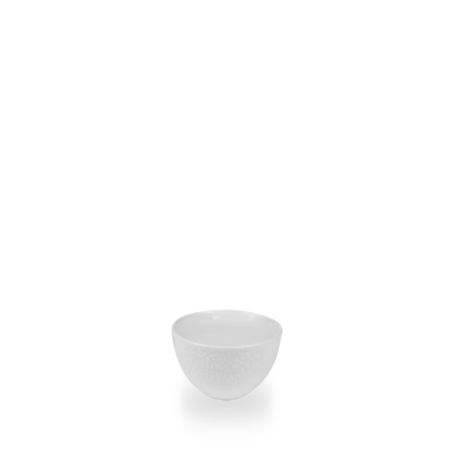 Viana Zuckerschale