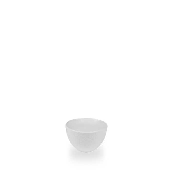 Viana Zuckerschale
