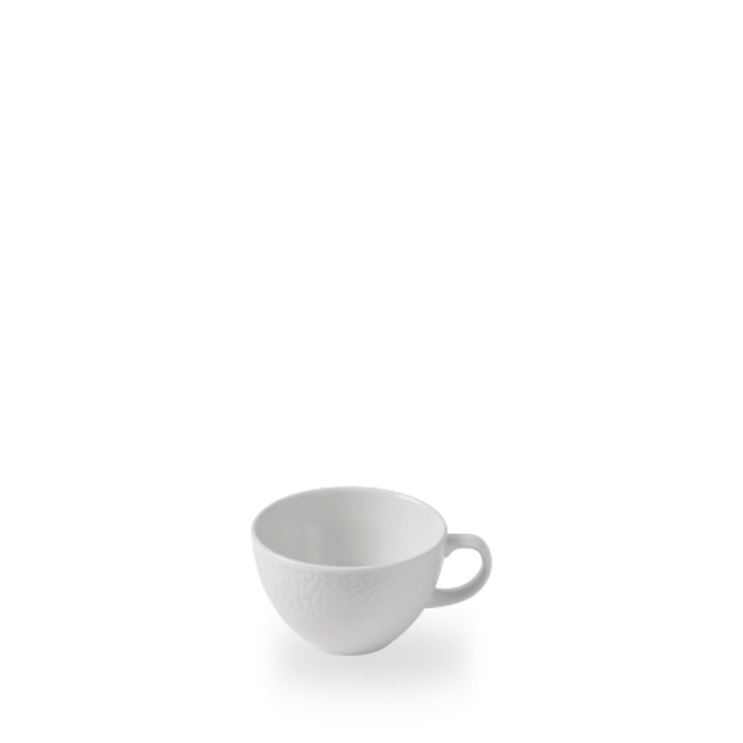 Viana Kaffeetasse