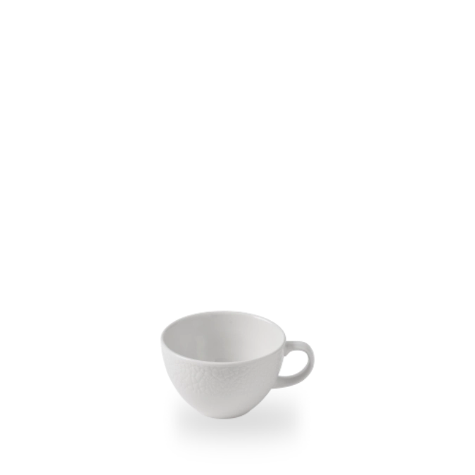 Viana Kaffeetasse