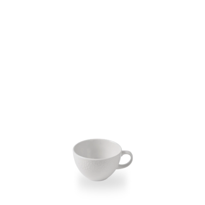 Viana Teetasse