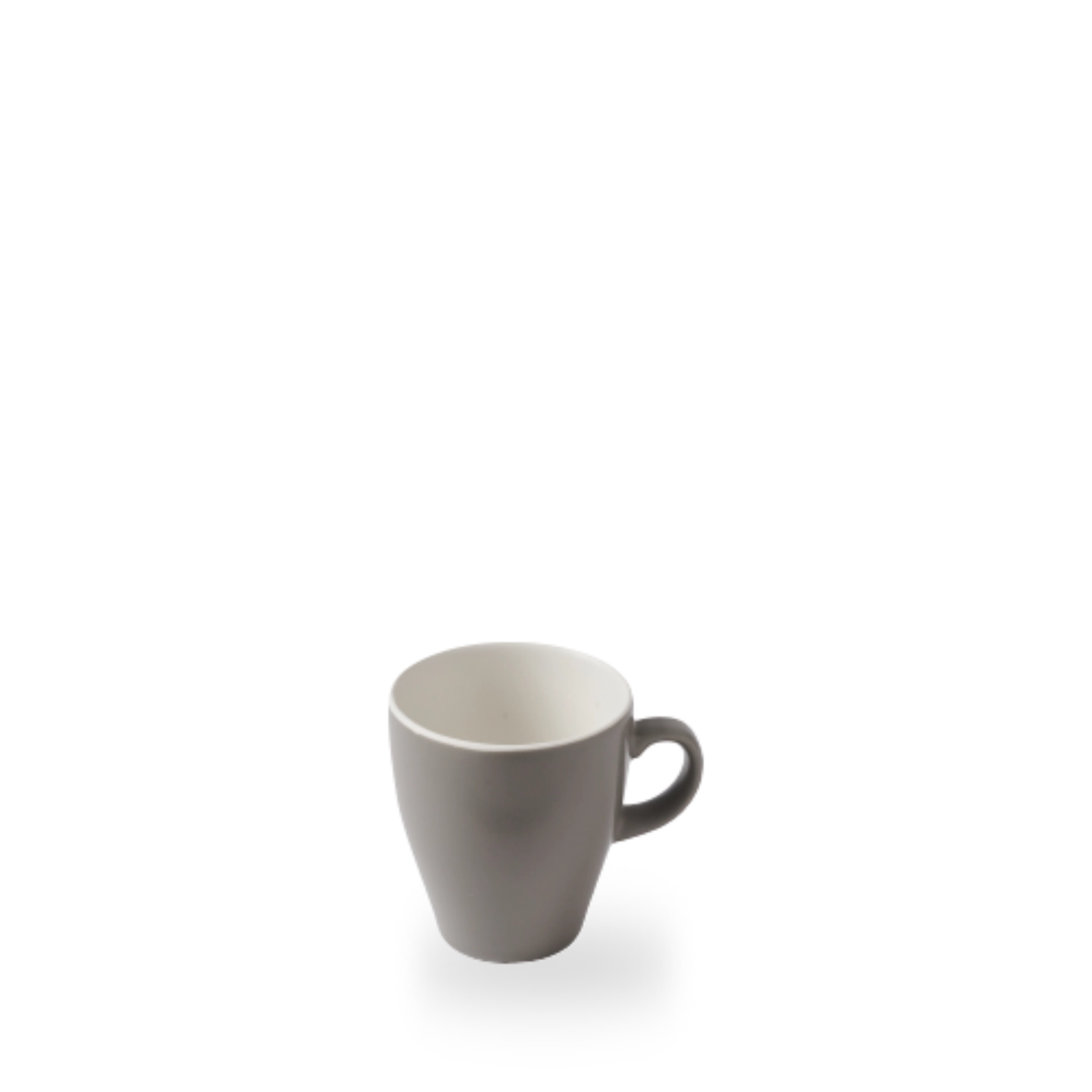 Blends Tasse