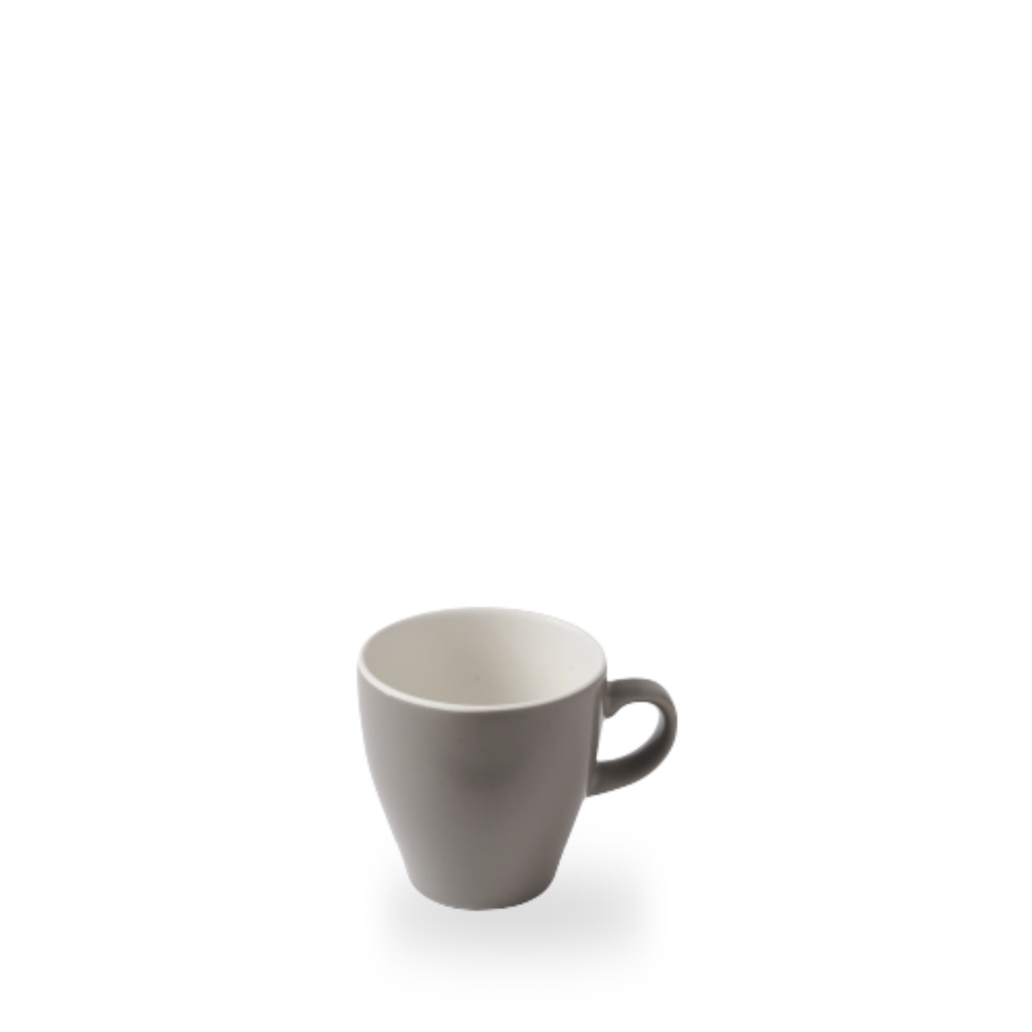Blends Tasse