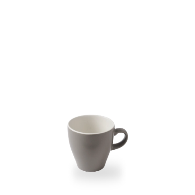 Blends Tasse