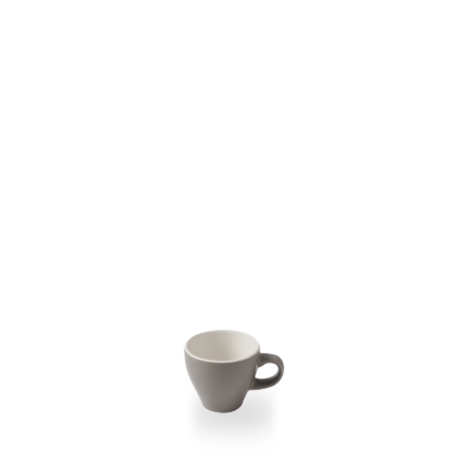 Blends Tasse