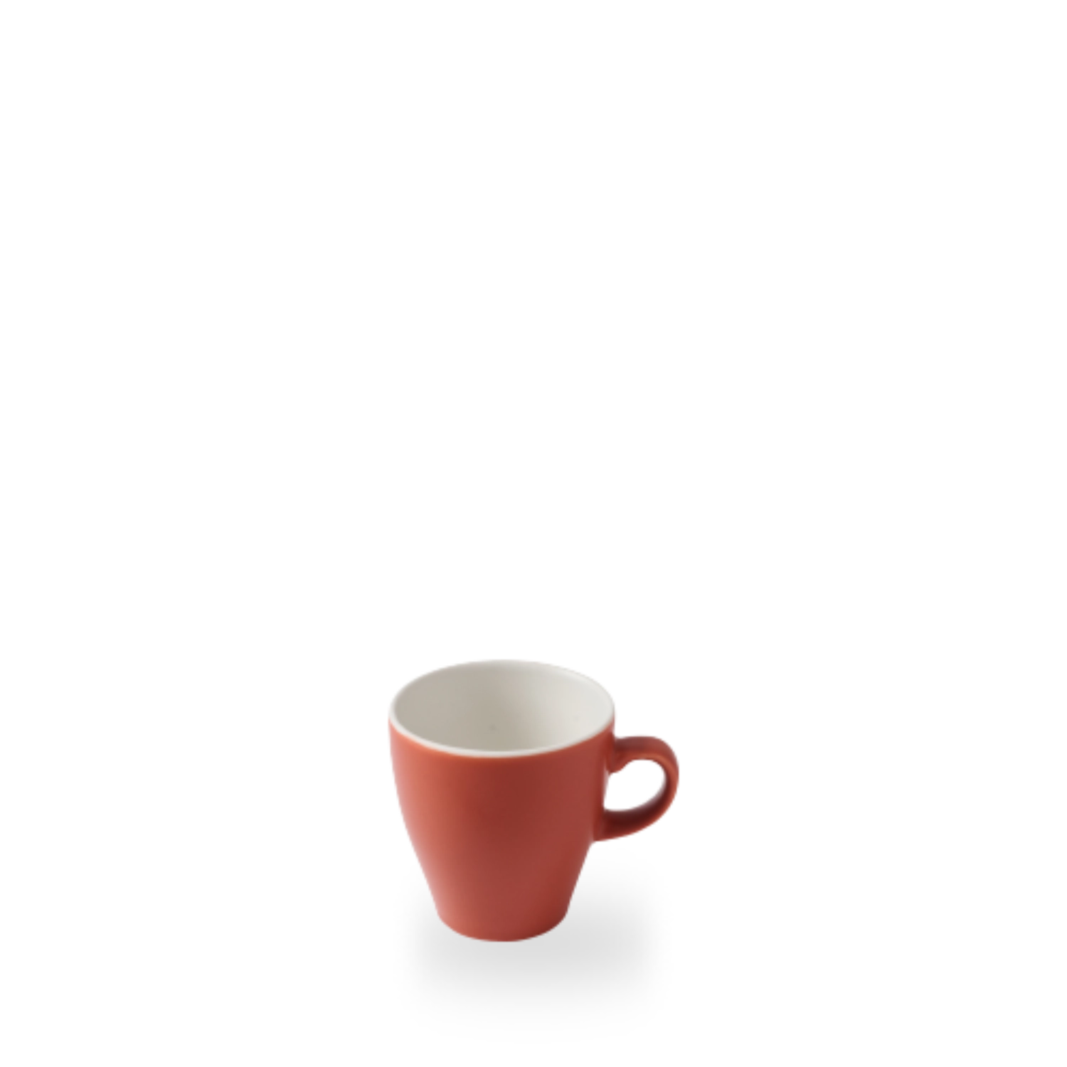 Blends Tasse