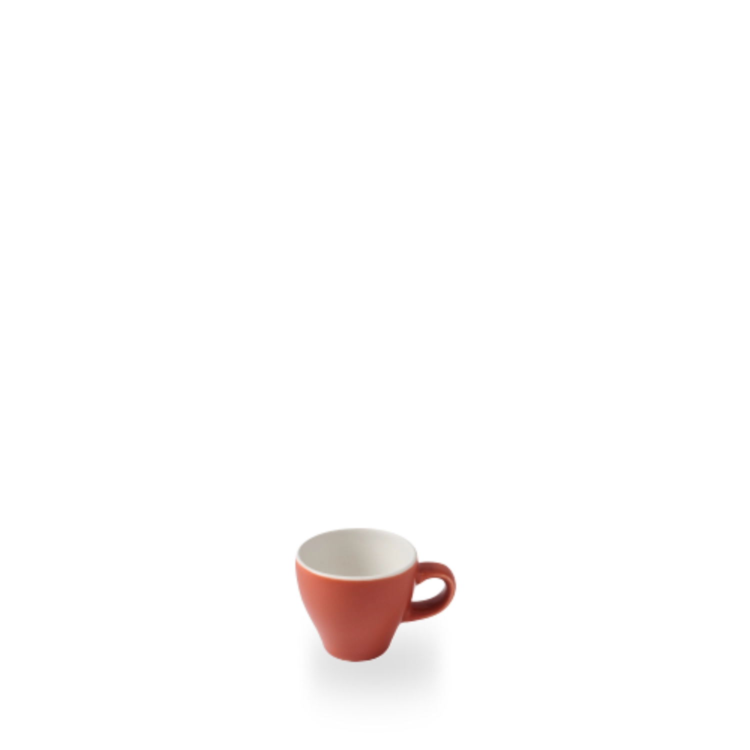 Blends Tasse