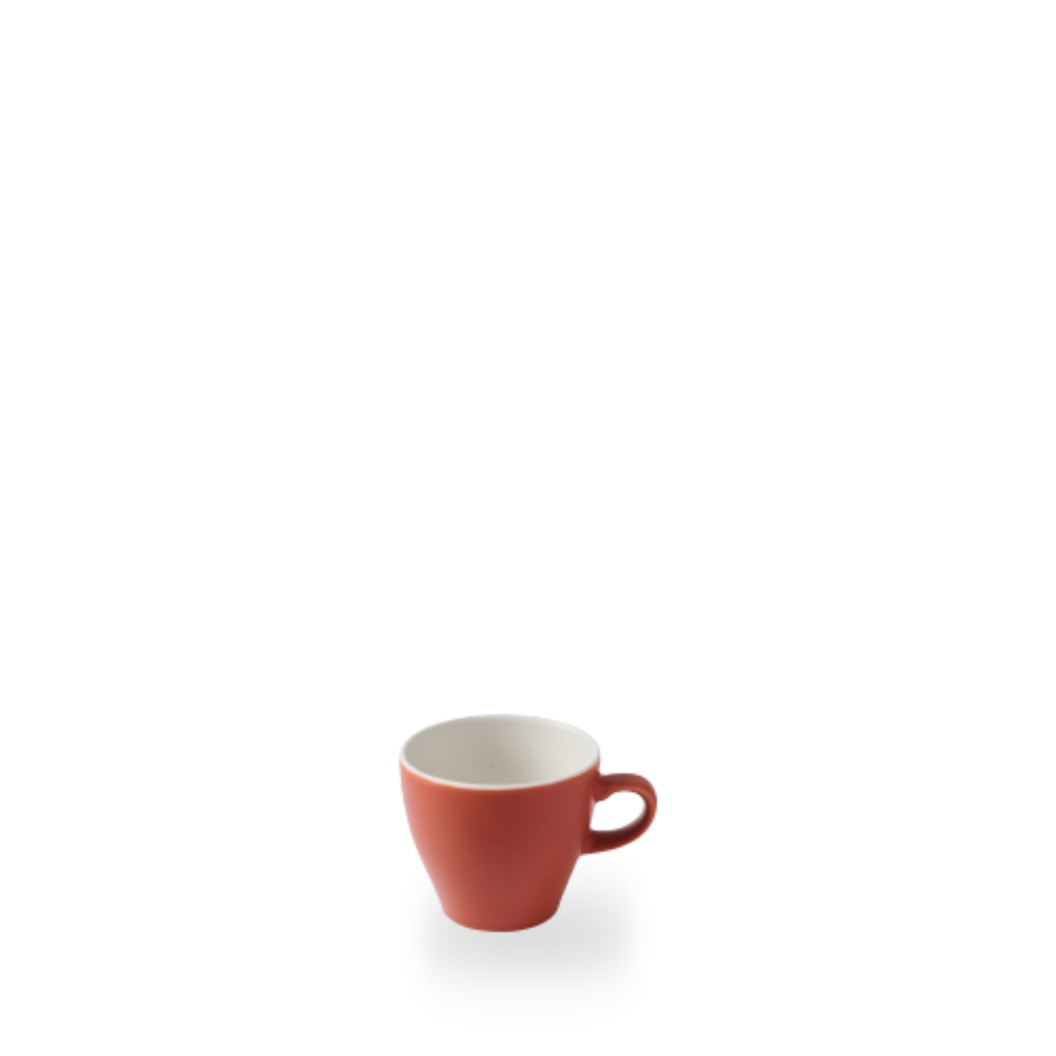 Blends Tasse