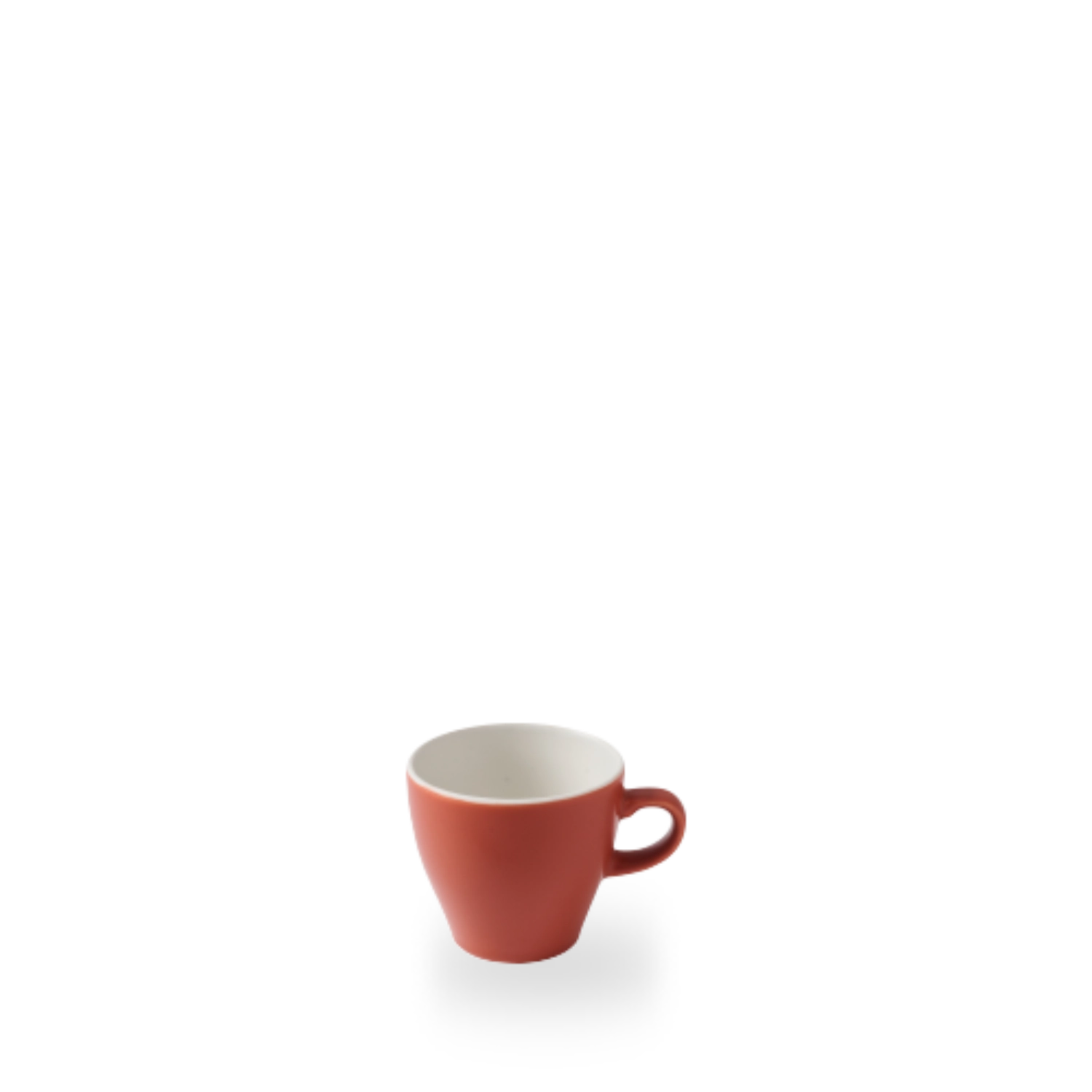 Blends Tasse