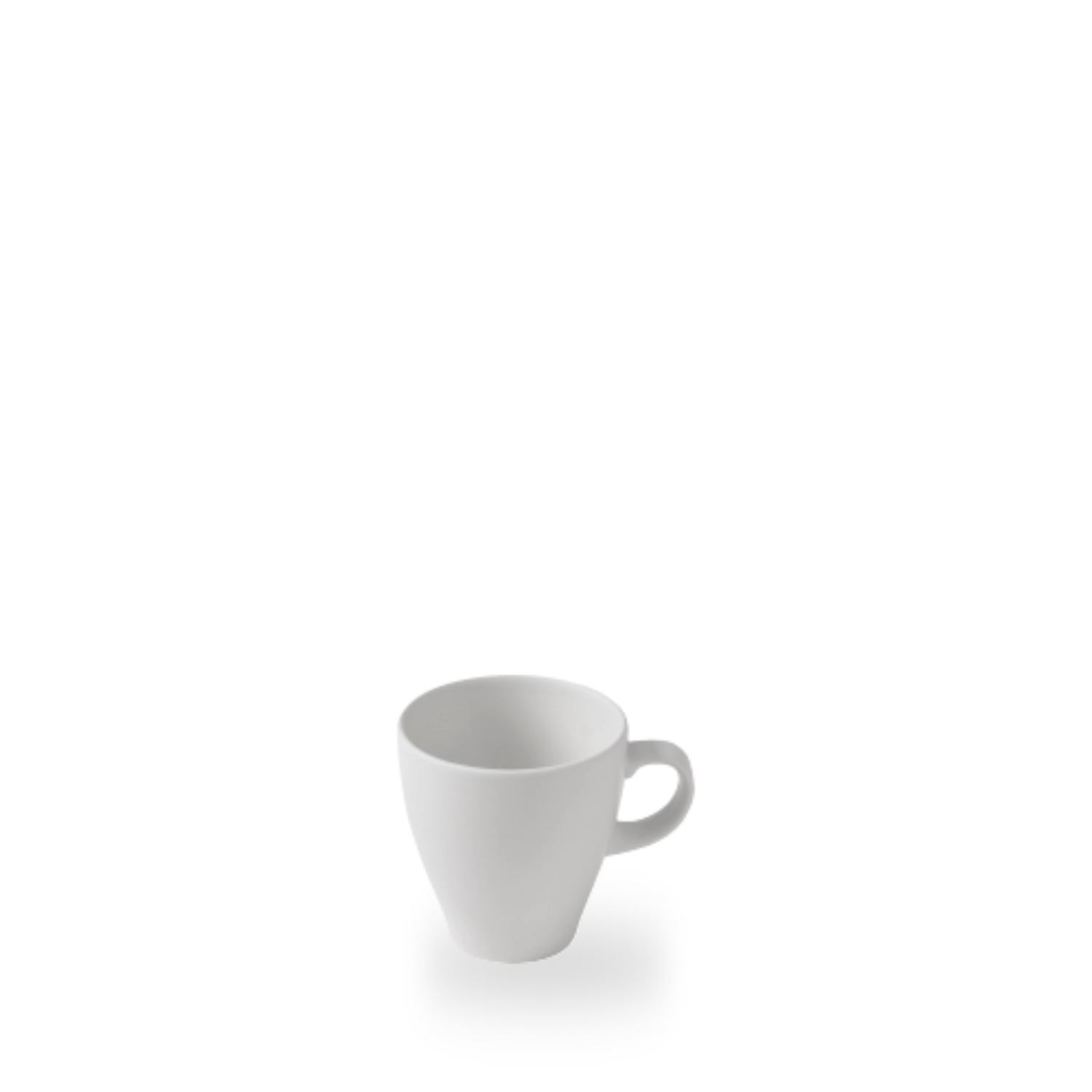 Blends Tasse