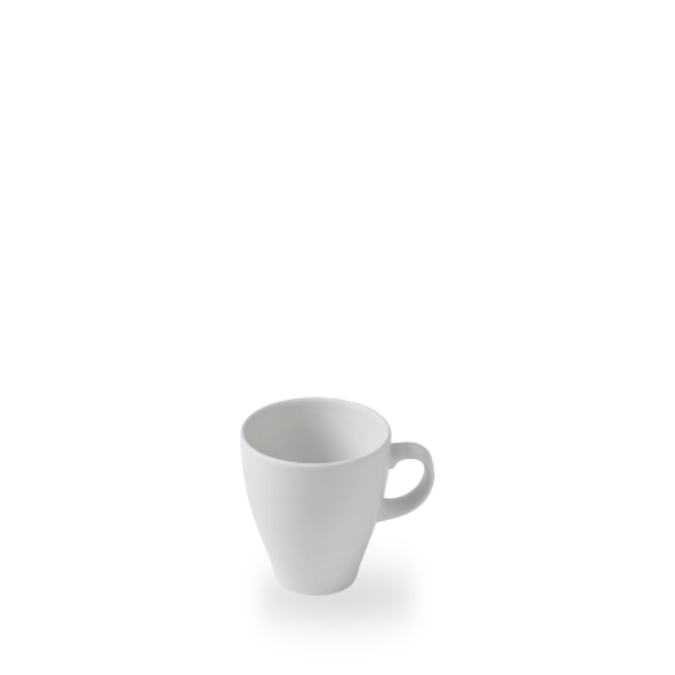 Blends Tasse