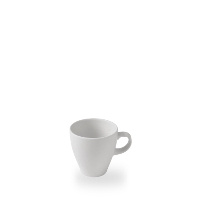 Blends Tasse