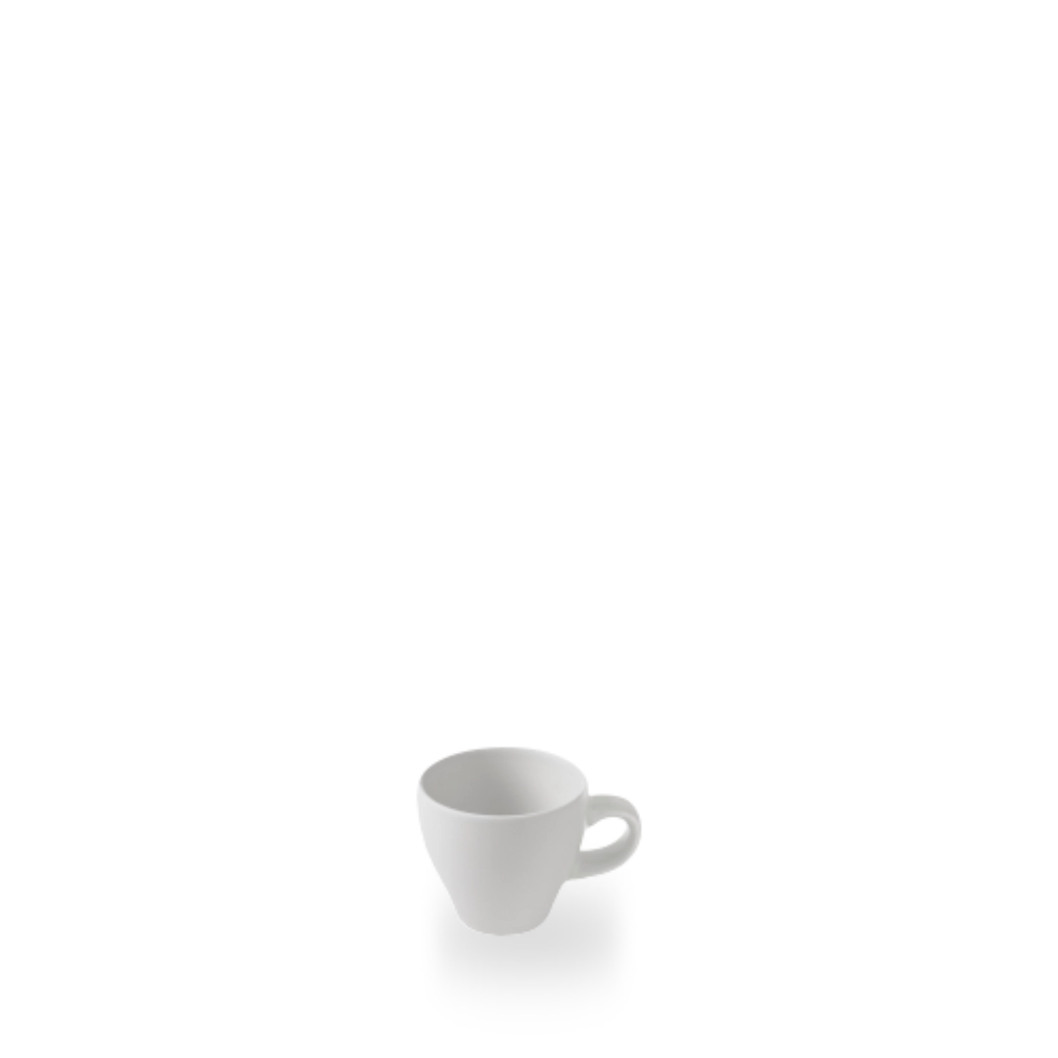 Blends Tasse