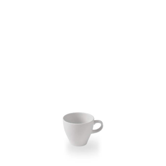 Blends Tasse