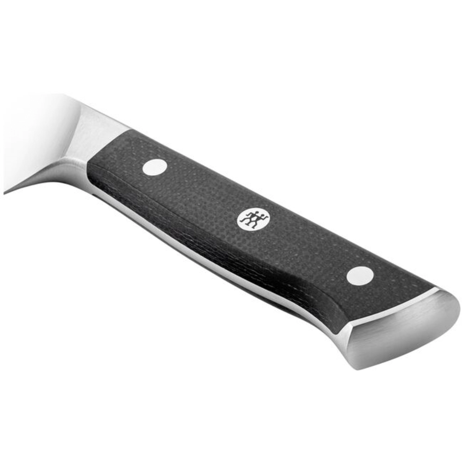 Spectrum Gemüsemesser 8cm