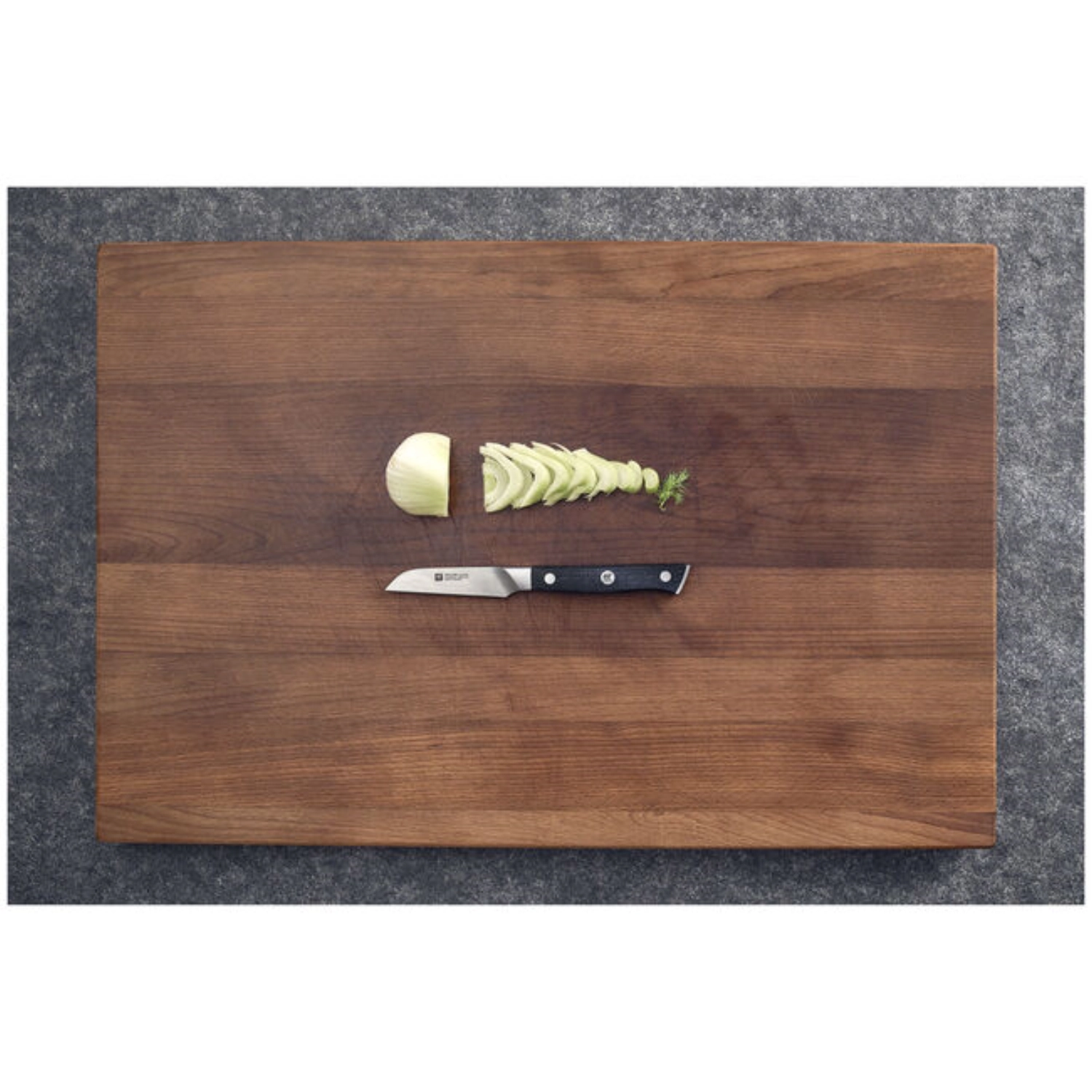 Spectrum Gemüsemesser 8cm