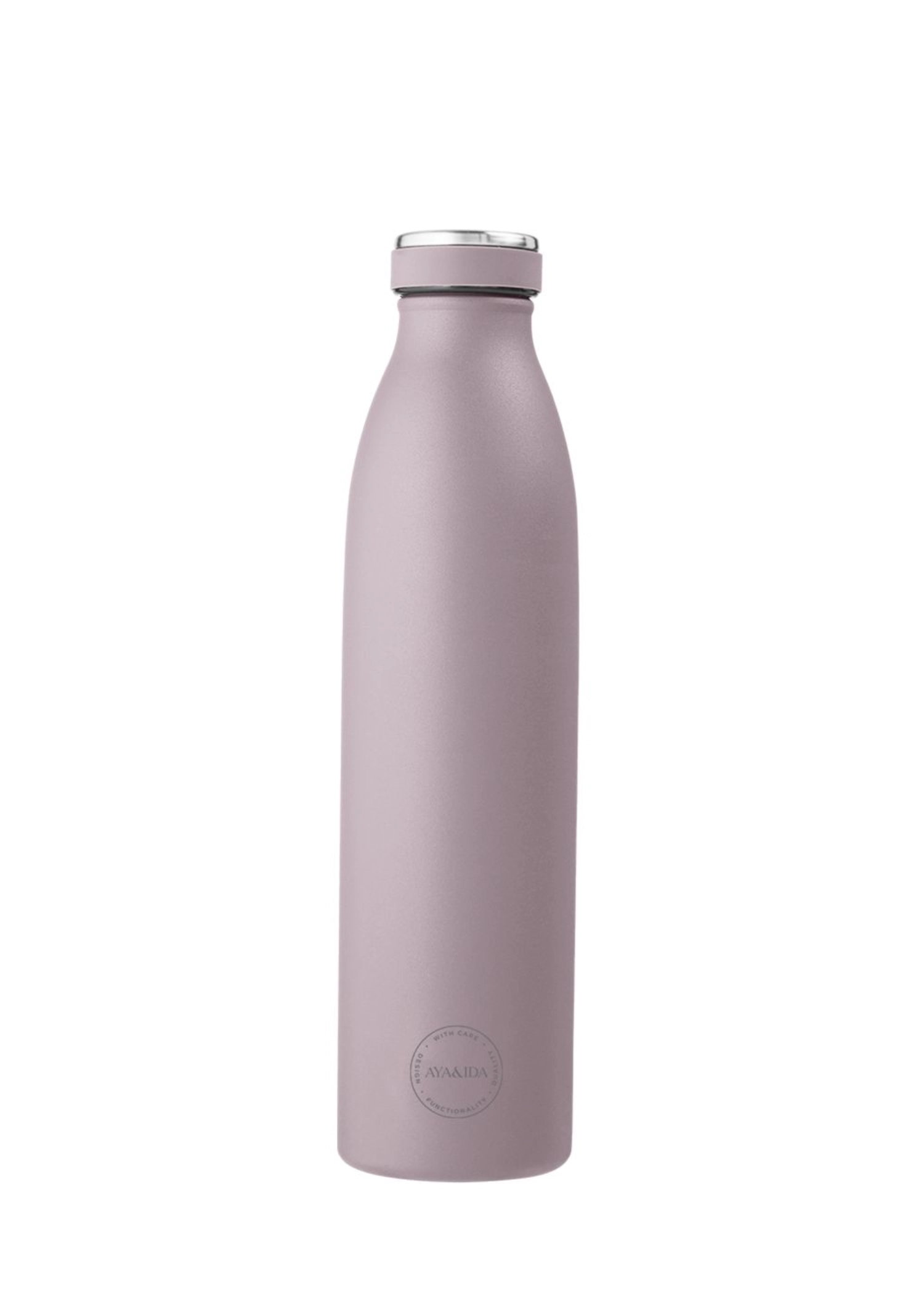 Gourde 750ml Lavender