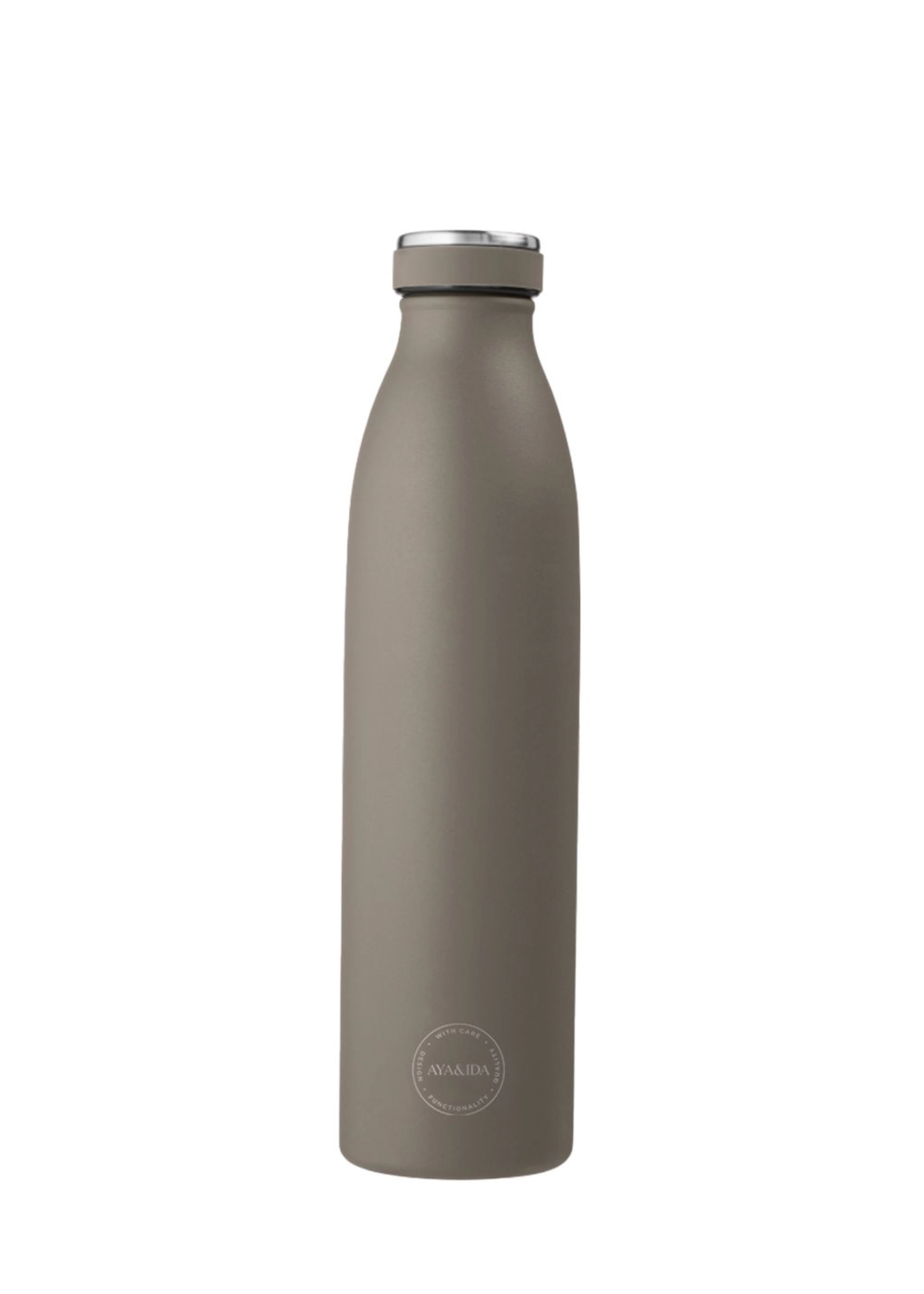 Trinkflasche 750ml Driftwood