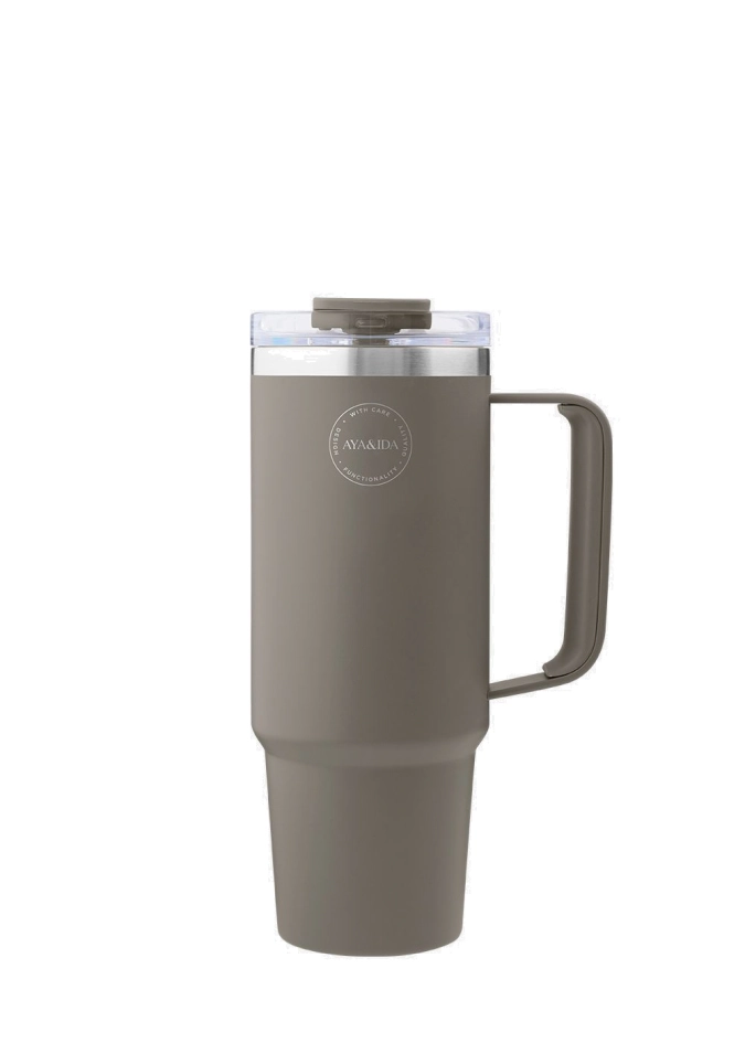 Gobelet thermique 885ml Driftwood