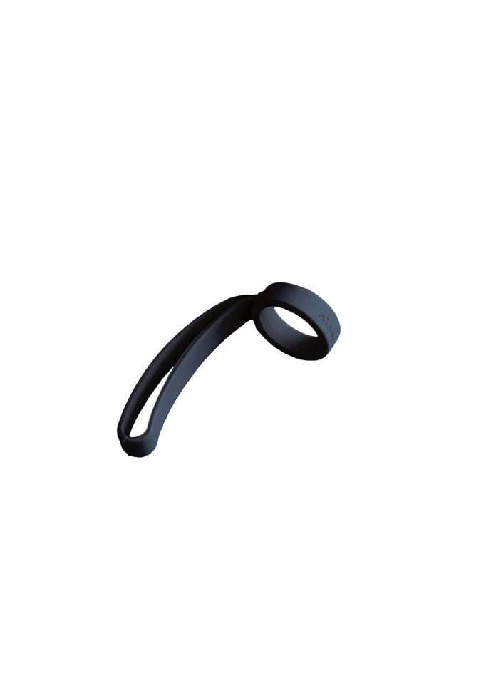 Poignée de bouteille Navy Blue