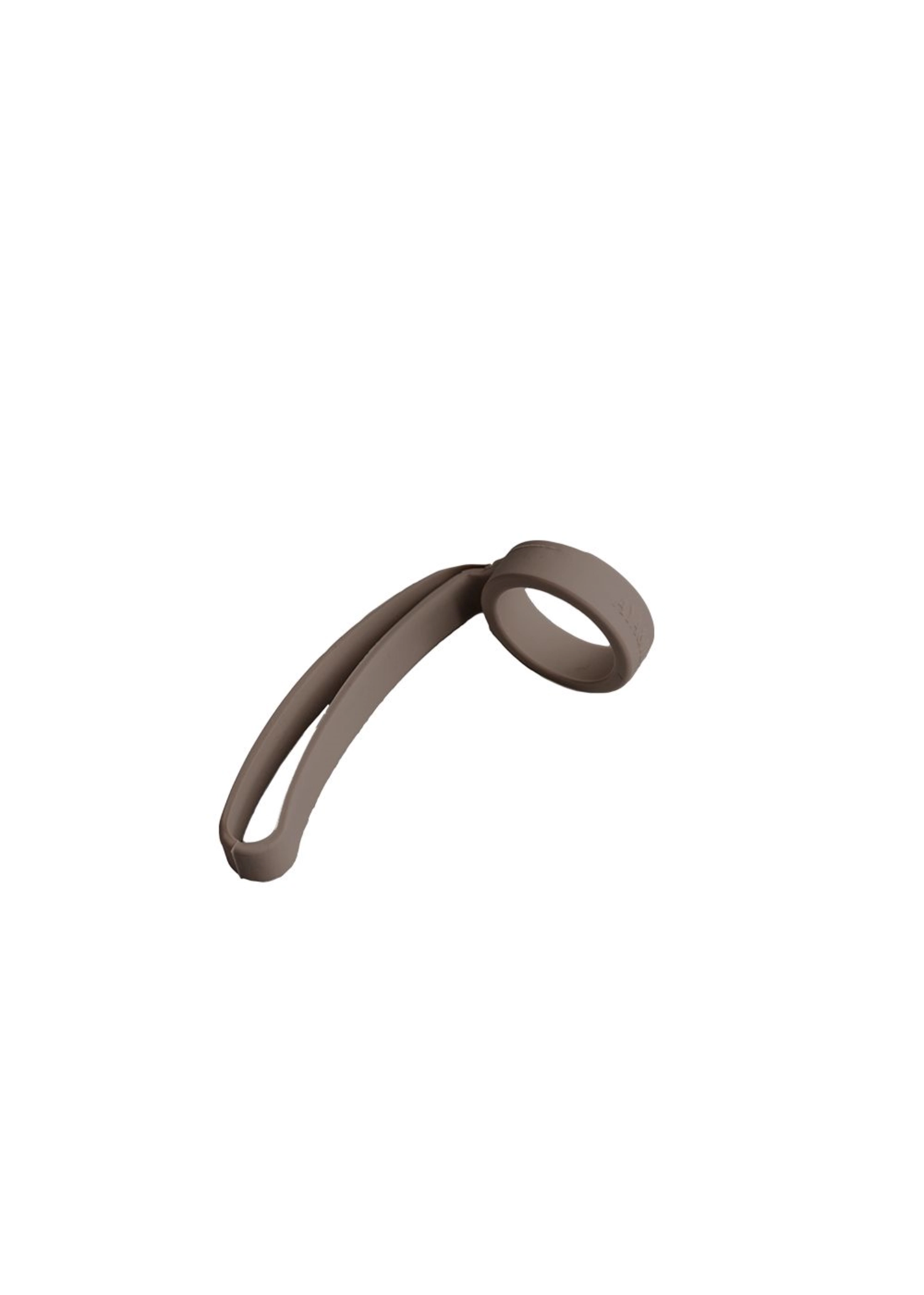 Flaschengriff Driftwood