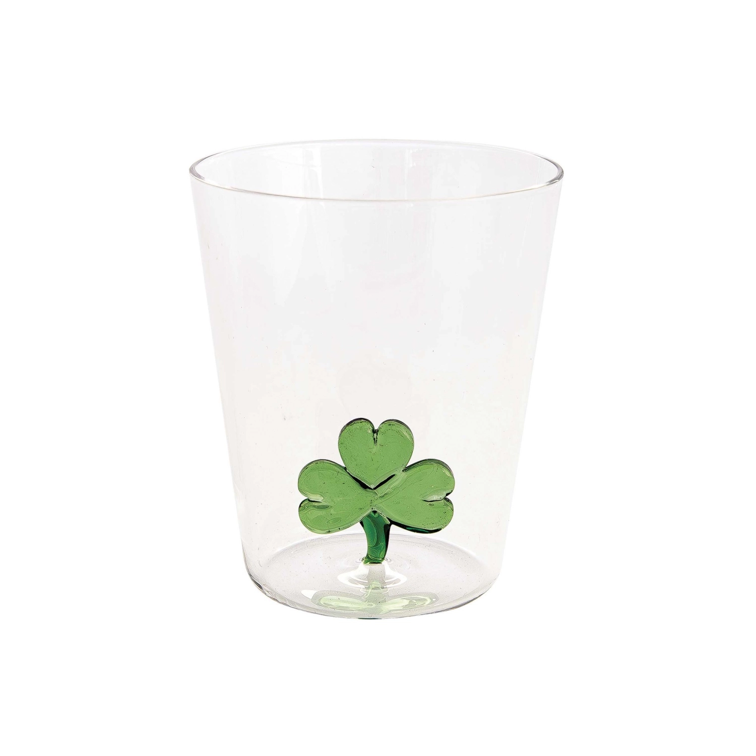 Twist & Match verre borosilicate