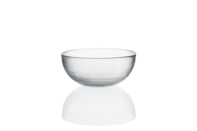 Circle Schale