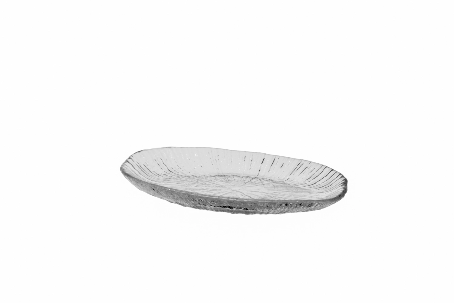 Focus Teller oval