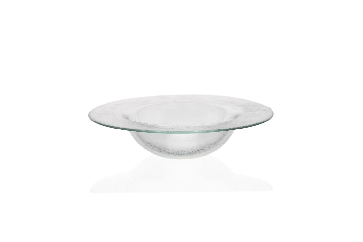 Gusto Plat à pâtes
