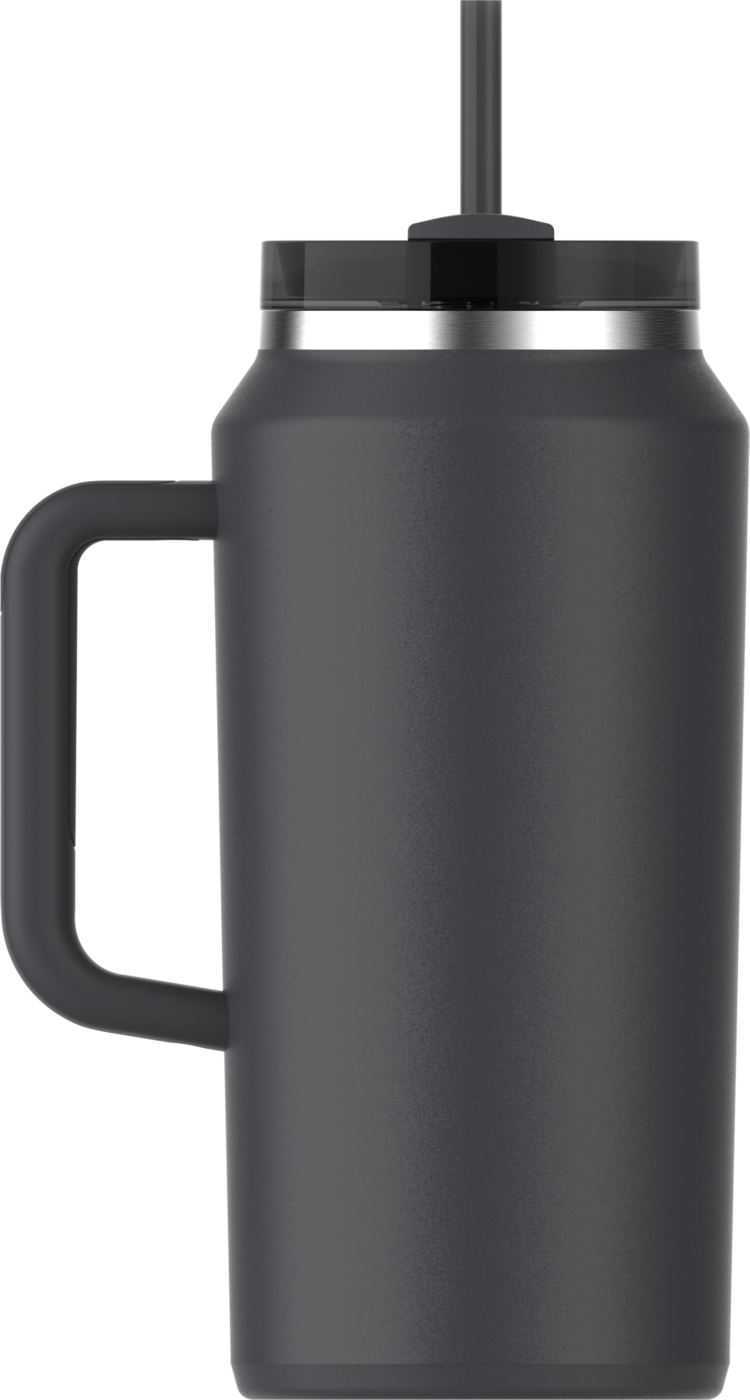 Quencher Tumbler