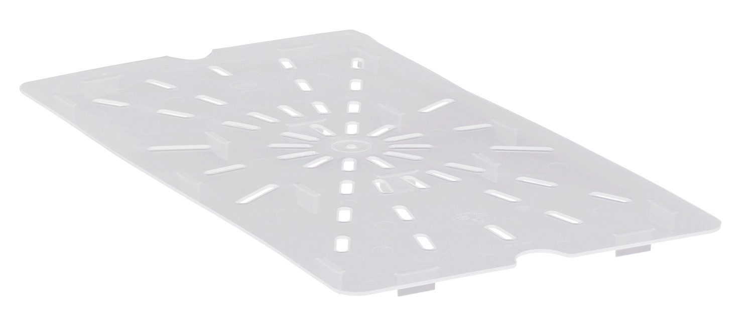 Égouttoir GN 1/1 PP