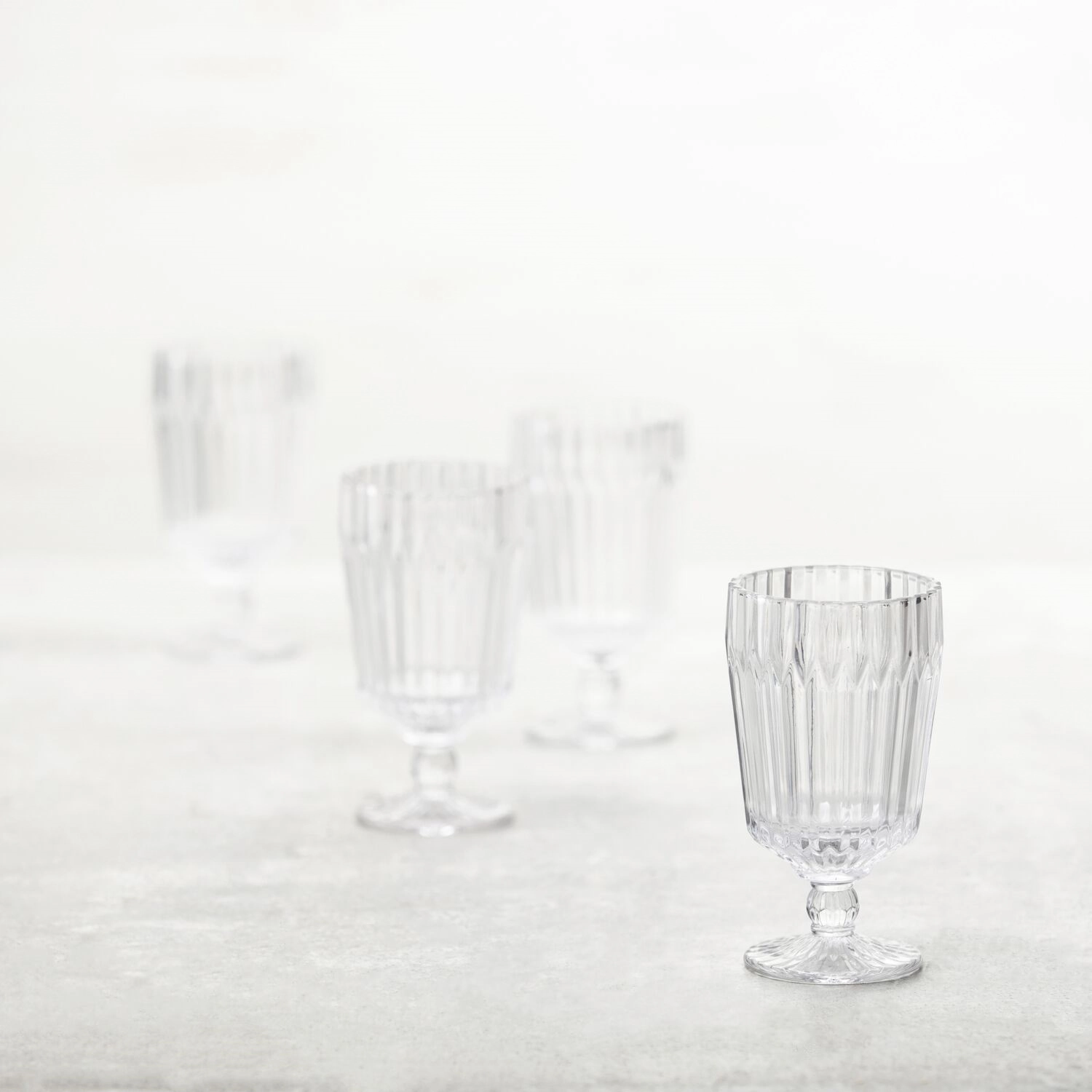 Archie Universalkelch