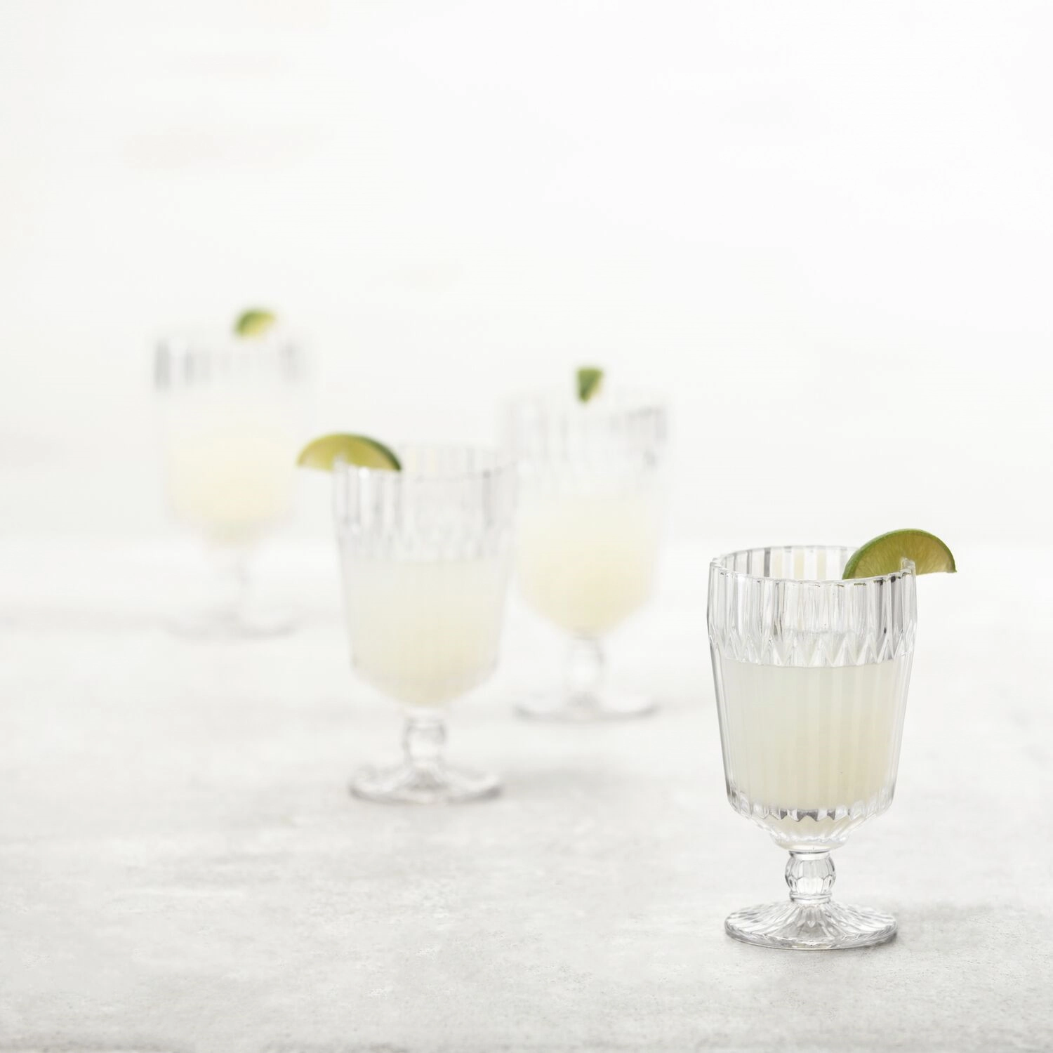 Archie Universalkelch