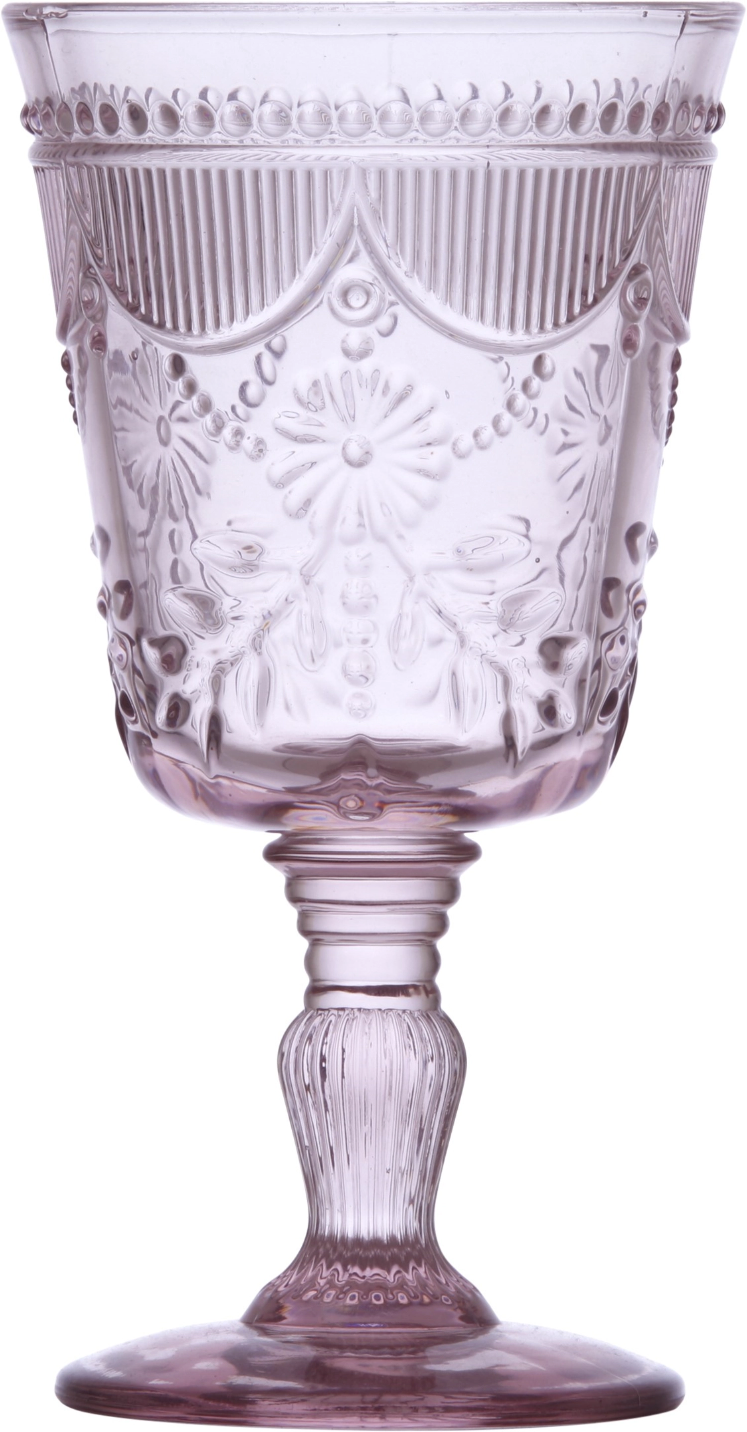 Debutante Universalkelch