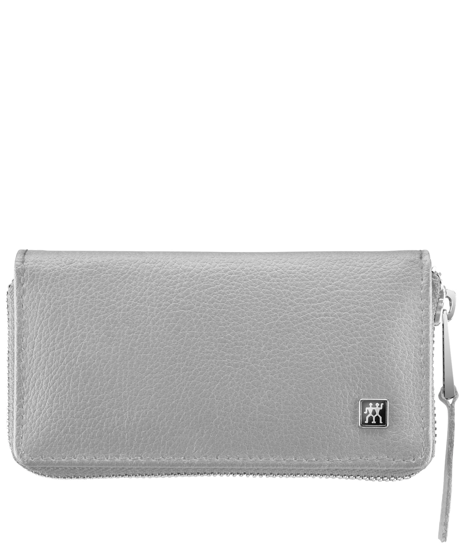 Étui manucure 3 pcs avec lime et coupe