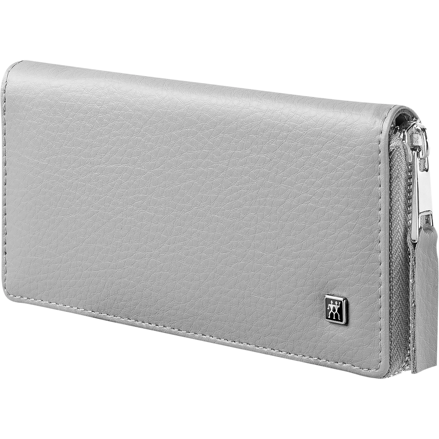 Étui manucure 5 pcs avec ciseaux peau