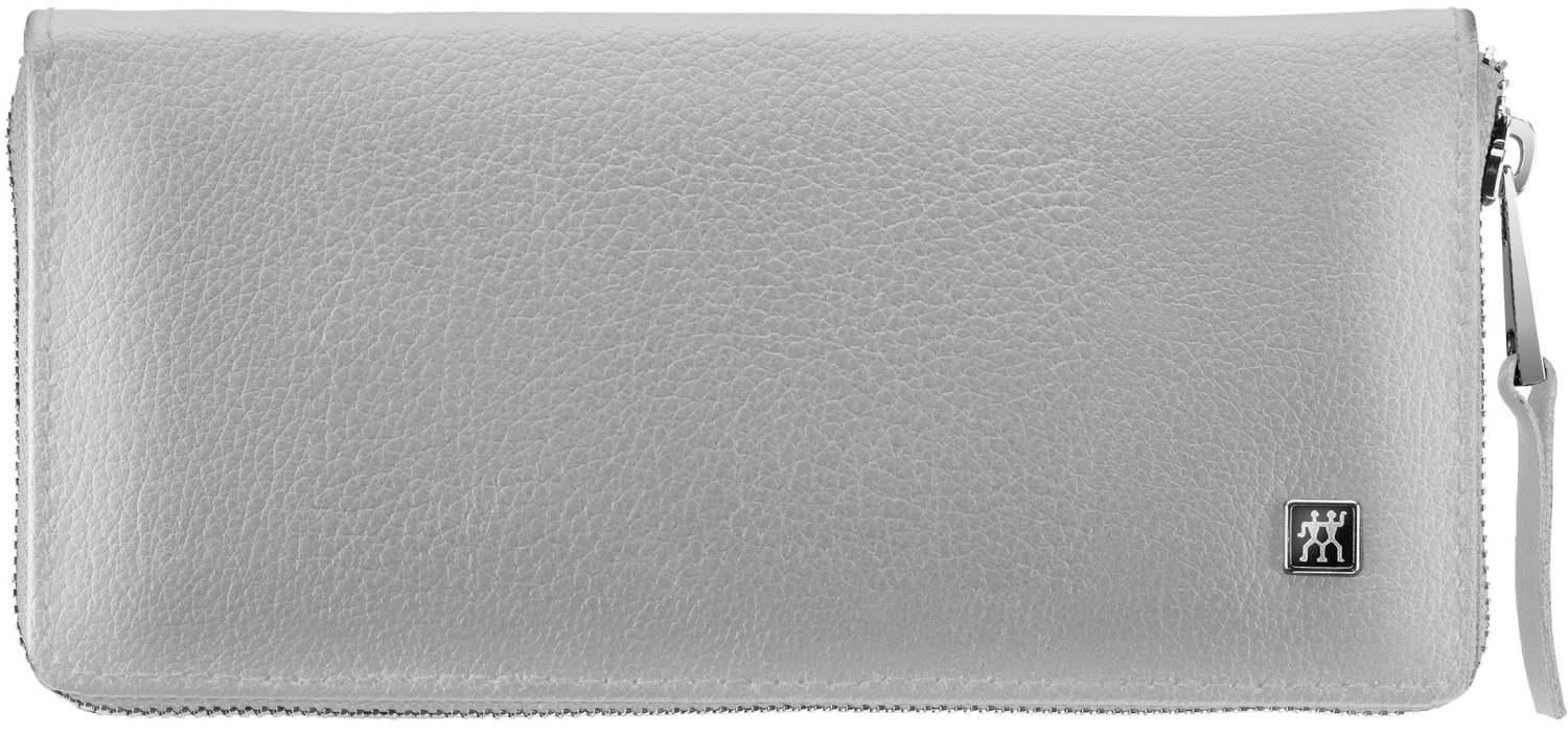 Étui manucure 5 pcs avec ciseaux peau