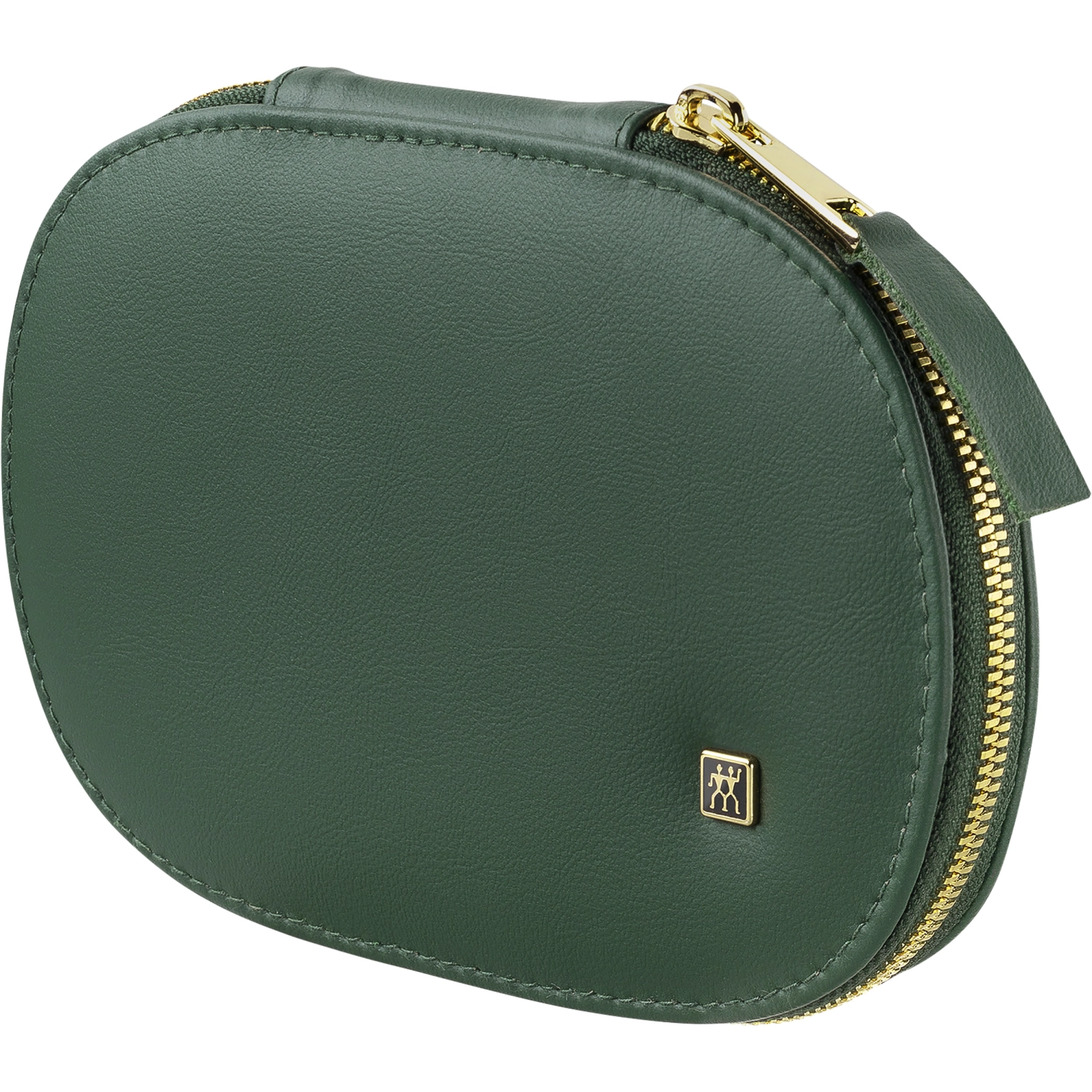 Étui manucure 6 pièces