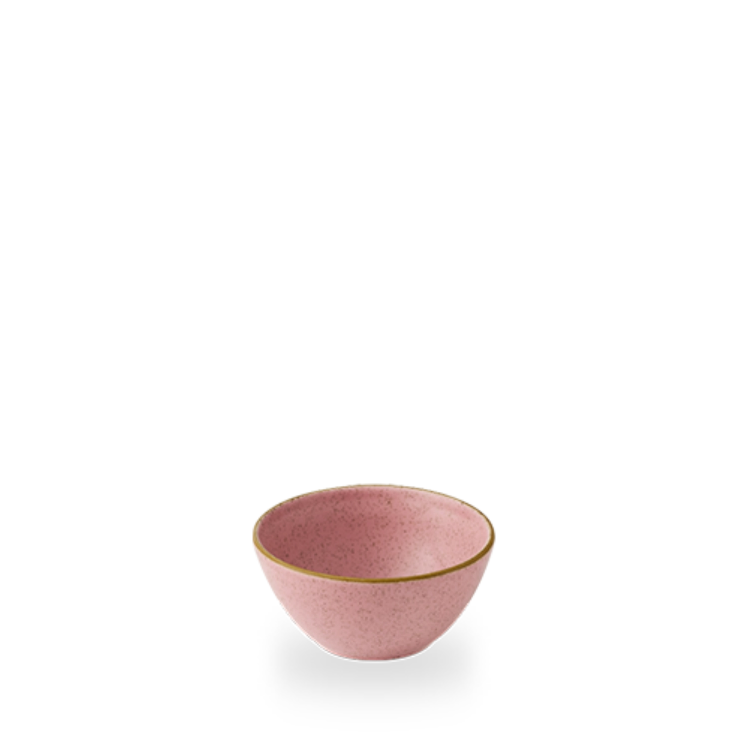 Stonecast Petal Pink Bol
