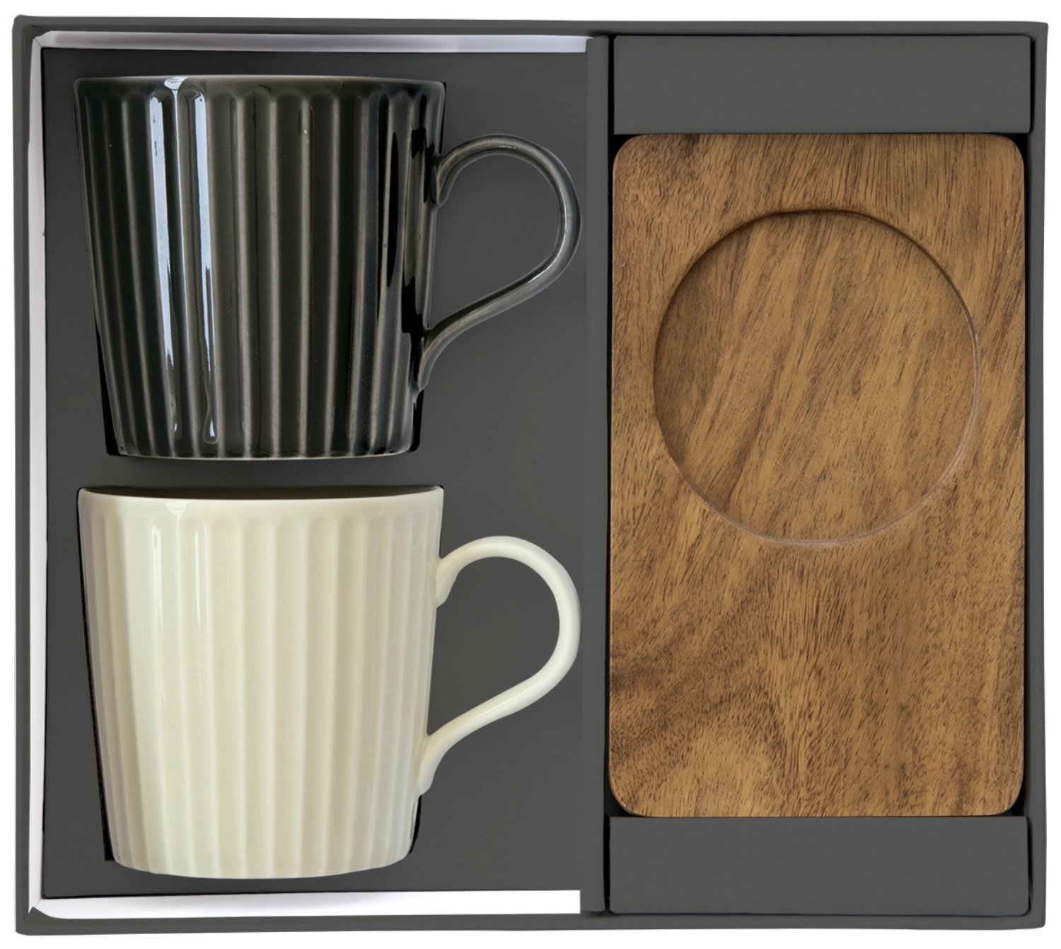 2er Set Take a Break Kaffeetasse