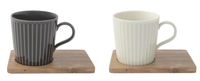 2er Set Take a Break Kaffeetasse