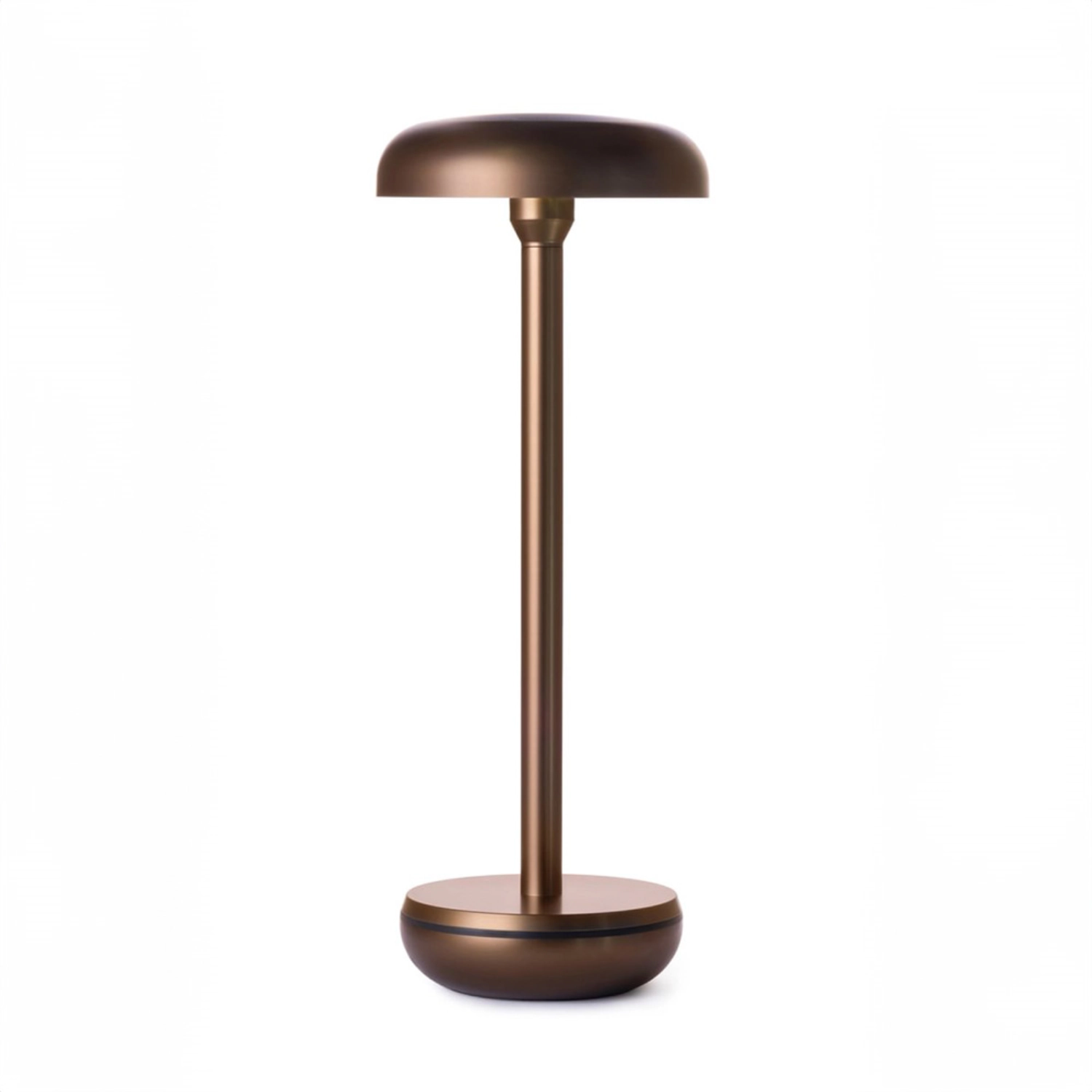 Air lampe de table