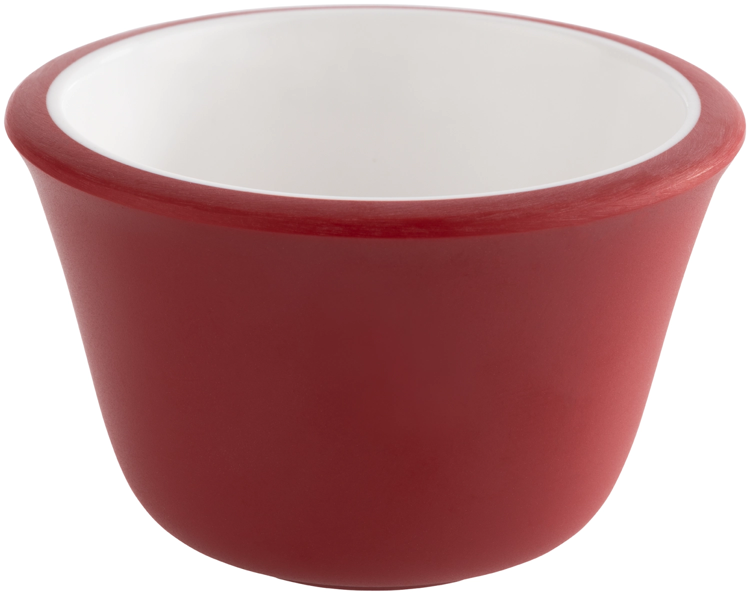 6er Set Mini Dipschale
