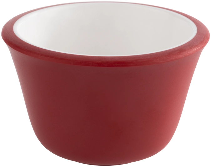 6er Set Mini Dipschale