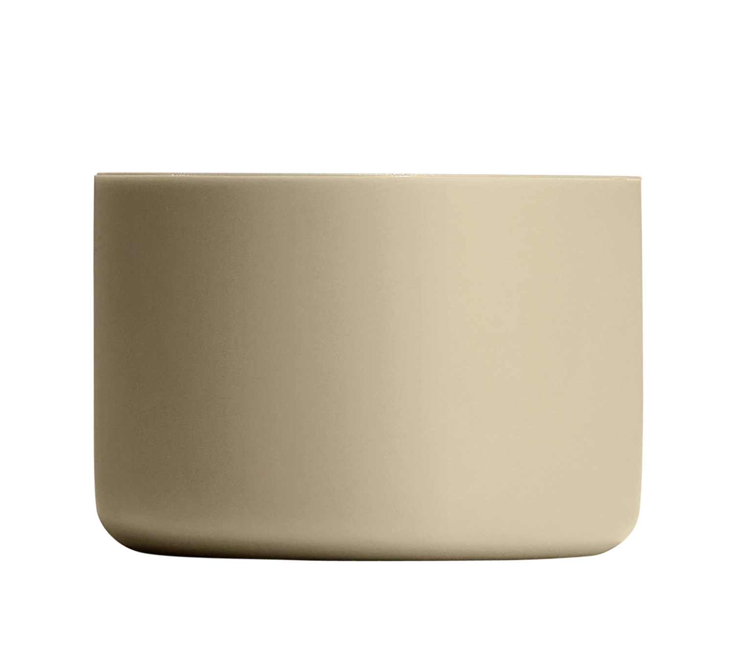 Protège-bouteille petit 350-700ml gourde