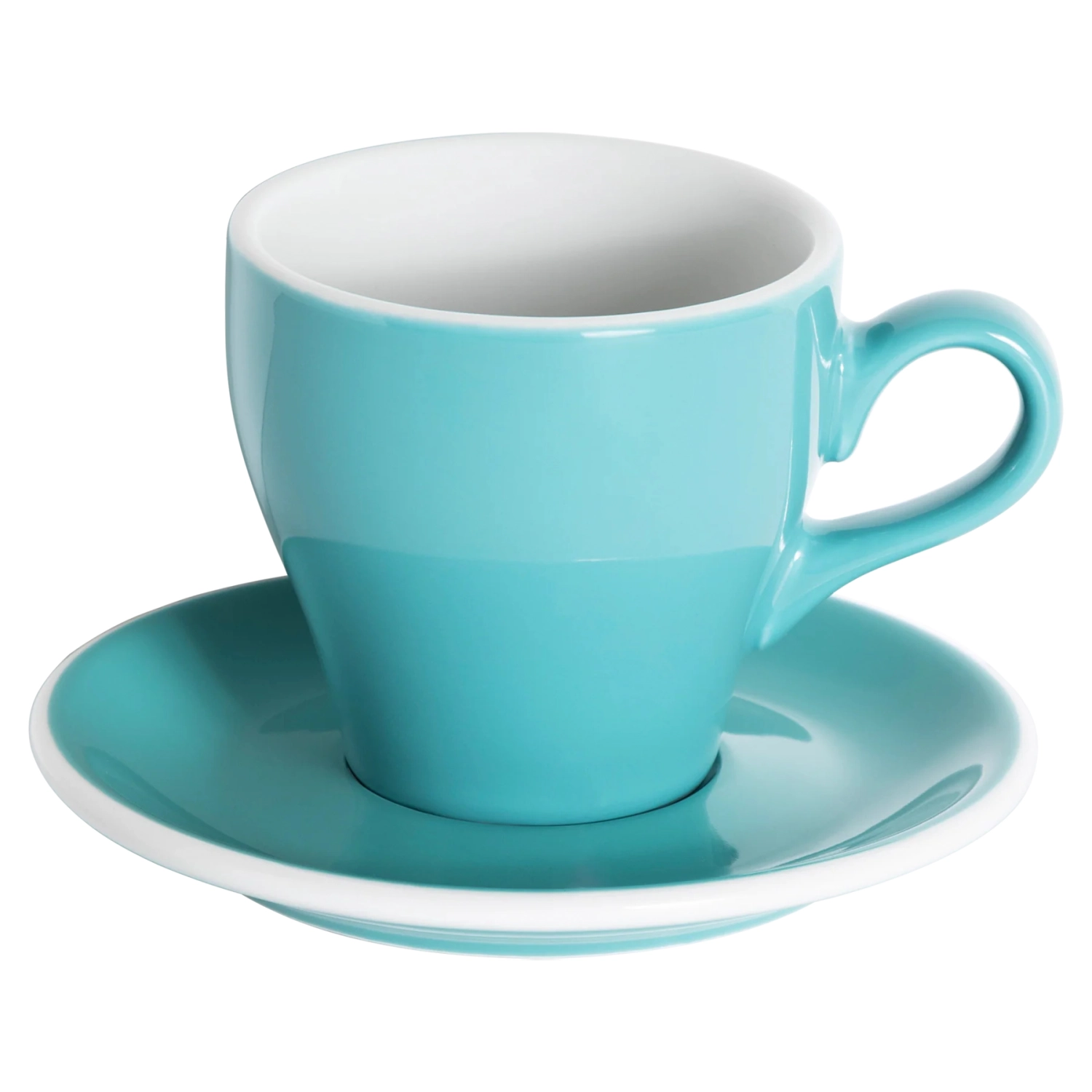 Tasse Café au lait