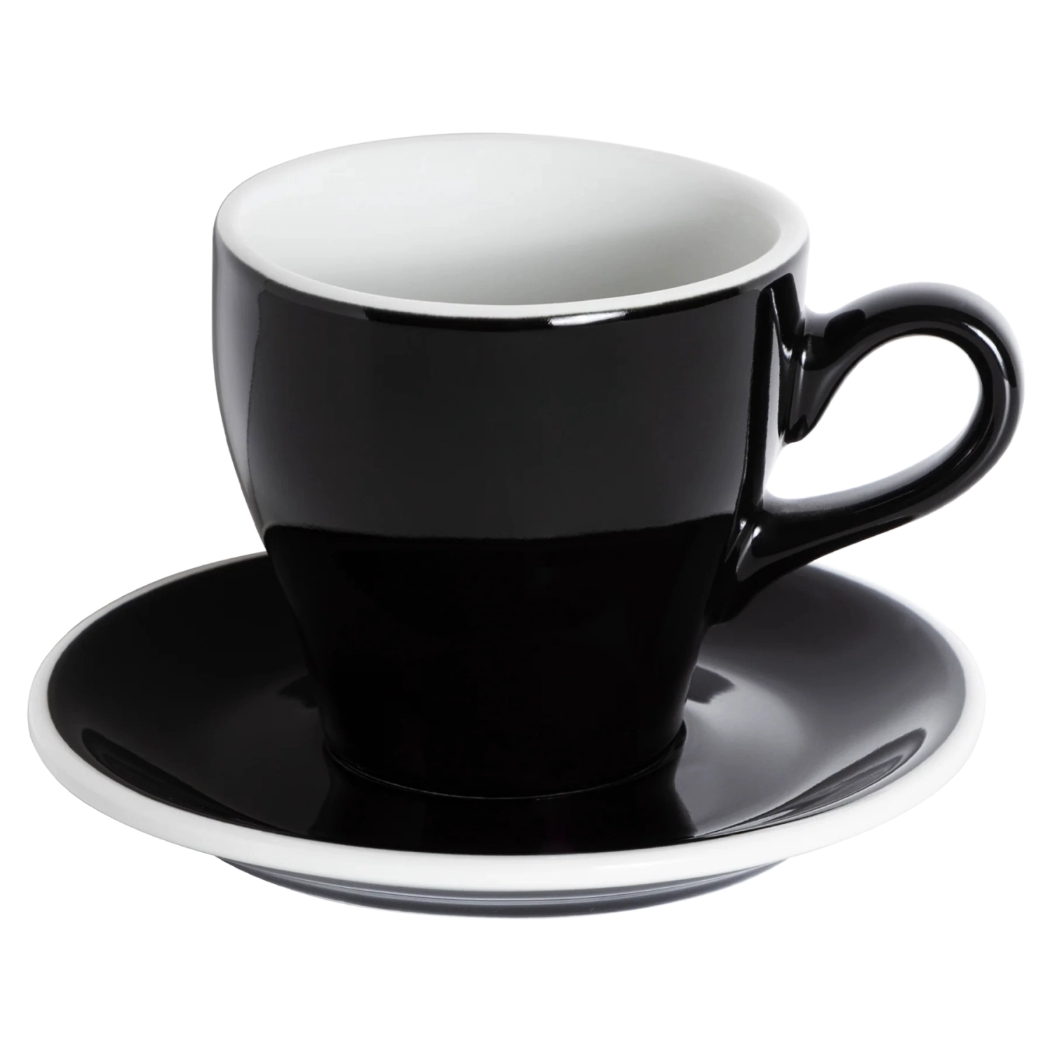 Tasse Café au lait